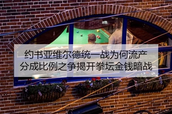 yue-shu-ya-wei-er-de-tong-yi-zhan-wei-he-liu-chan-fen-cheng-bi-li-zhi-zheng-jie-kai-quan-tan-jin-qian-an-zhan-2-609.jpg